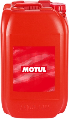 OLEJ MOTUL 8100 X-CESS  5W40   20L   ACEA:A3/B4  API: SN/CF  BMW:LL01, RENAULT:RN 0700,RN0710, MB:229.5 20L OLEJ MOTUL  MUT1