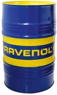 OLEJ RAVENOL TURBO VST 5W40 1L RN0710 VW 505 00 RN0700 VW 502 00 BMW LL-01 MB 229.5 API SN PLUS ACEA A3/B4 1L RAVENOL  RAVS