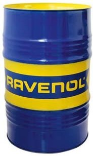 OLEJ RAVENOL HCS 5W40 1L RN0710 VW 505 00 RN0700 VW 502 00 MB 229.3 BMW LL-01 PORSCHE A40 API CF/SN ACEA A3/B4 1L RAVENOL  RAVS