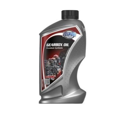 OLEJ MPM GEARBOX OIL 75W PREM SYN 1L API GL-4 83 22 0 397 244 FIAT 9.55550-MZ6 G 052 171 A1/052 171 A2/052 1 1L MPM