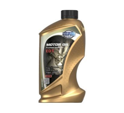 OLEJ MPM 0W30 PREMIUM SYNTHETIC EDT 1L ACEA C2 FORD WSS-M2C950-A JAQUAR/LAND ROVER STJLR.03.5007 1L MPM