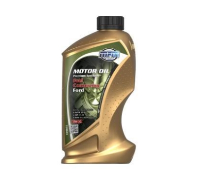 OLEJ MPM 5W30 PREMIUM SYNTHETIC E 1L MPM