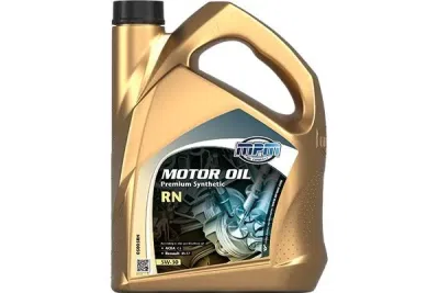 OLEJ MPM 5W30 PREMIUM SYNTHETIC 5L ACEA C3 RENAULT RN17 5L MPM