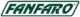 Olja FanFaro