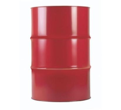 OLEJ SHELL RIMULA R4L 15W40 209L  API:CI-4,CH-4,CG-4,CF-4  ACEA:E7/E9 209L SHELL