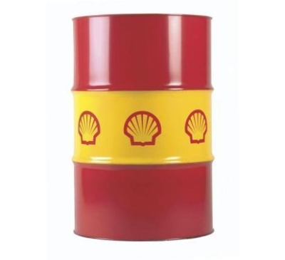 OLEJ SHELL HELIX HX7  5W40   209L   API:SL/CF, ACEA:A3/B3/A3/B4, BMW LL-01, MB 229.5/226.5, VW 502.00/505.00 209L SHELL