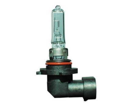 ZAROWKA 12V HIR1 65W PX20D 1- SZT OPTIMA