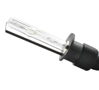 ZAROWKA XENON HID 12V H1 35W P14.5S /4300K/ 1- SZT OPTIMA
