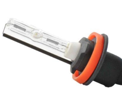 ZAROWKA XENON HID 12V H11 35W PGJ19.2 /6000K/ 1- SZT OPTIMA