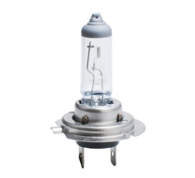 ZAROWKA 12V H7 100W PX26D /OFFROAD/ 1- SZT OPTIMA