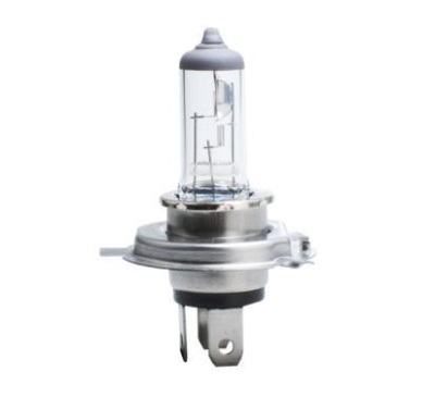 ZAROWKA 12V H4 100/90W P43T 1- SZT OPTIMA