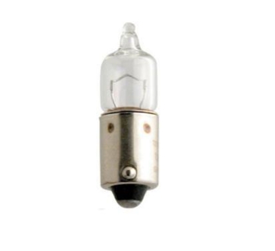 ZAROWKA 12V H10W 10W BA9S OPAK 10 CENA ZA 1- SZT OPTIMA