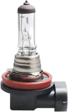 ZAROWKA 12V H11 55W PGJ19-2 1- SZT OPTIMA