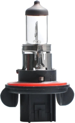 ZAROWKA 12V H13 60/55W P26.4T 1- SZT M-TECH  MTL