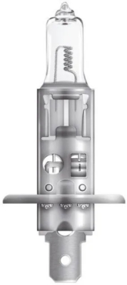 ZAROWKA 24V H1 70W P14.5S 1- SZT OSRAM
