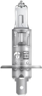 ZAROWKA 12V H1 55W P14.5S ORIGINAL 1- SZT OSRAM