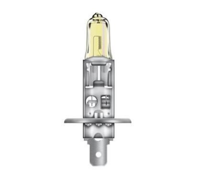 ZAROWKA 12V H1 55W P14.5S ALLSEASON 1- SZT OSRAM