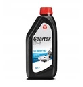 OLEJ TEXACO  GEARTEX EP-5 80W90 ZASTĄPIŁ  GEARTEX EP-C API GL-5, MAN 342 TYP M1 1L TEXACO  TEX