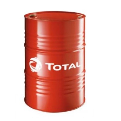 OLEJ TOTAL- TRANSMISSION AXLE 8 FE 75W140   60L   API:GL-5, SCANIA:STO 1:0,  RENAULT 60L TOTAL  TOT1