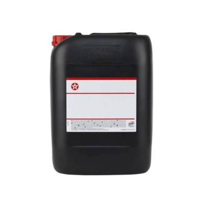 OLEJ TEXACO  MULTIGEAR R 75W90 API GL-4, API GL-5 20L TEXACO  TEX1