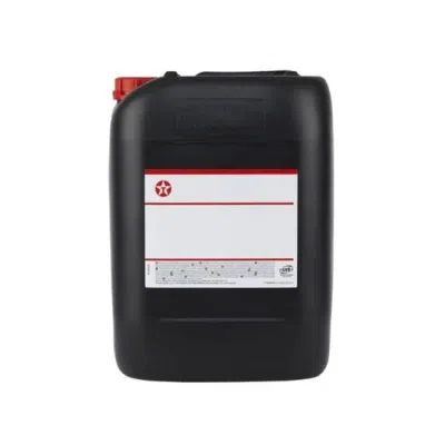 OLEJ TEXACO  MULTIGEAR R 75W90 API GL-4, API GL-5 20L TEXACO  TEX1