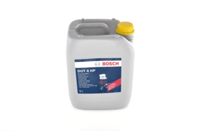 Bromsvätska BOSCH BOSE 1 987 479 114