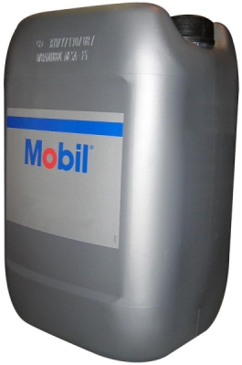 OLEJ MOBIL ATF 134    20L  AUTOMAT   MB 236.14 20L MOBIL  MOB1