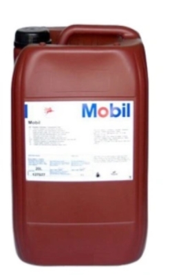 OLEJ MOBIL ATF 220 DEXRON II     20L   MB:236.7, MAN:339D, ZF:TE-ML 3D/4D/11A/14A/17C   AUTOMAT SB. CZERWONY 20L MOBIL  MOB1