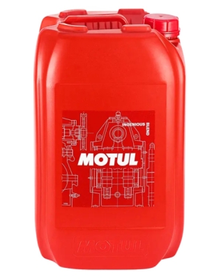 OLEJ MOTUL MULTI DCTF  20L    SKRZYNIE DWUSPRZEGLOWE DSG, DCT  VAG:G 052 182, TL 52 182, G052 529, G052 171 20L OLEJ MOTUL  MUT1