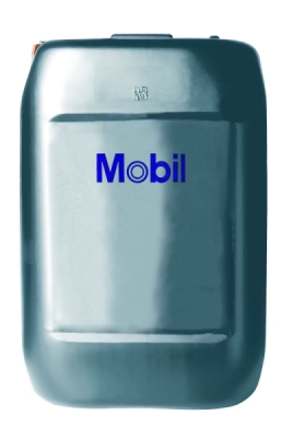 OLEJ MOBIL MOBILUBE HD 75W90    20L   GL5 20L MOBIL  MOB1