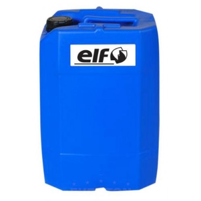 OLEJ ELF TRANSELF NFX 75W 20L API: GL-4 RENAULT-NISSAN-MITSUBISHI: SX, JXX, TLX, NDX, NDK1, PXX, DBX 20L ELF  ELF1