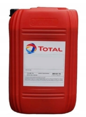 OLEJ TOTAL- TRANSMISSION GEAR 8 FE 75W80     20L     API GL-4,  MAN 431 E3, EATON 20L TOTAL  TOT1