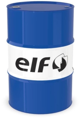 OLEJ ELF TRANSELF NFX 75W  60L API: GL-4+ RENAULT JXX, TL4 60L ELF  ELF1