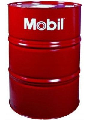 OLEJ MOBIL MOBILFLUID 424    60L     HYDRAULICZNO PRZEKLADNIOWY  UTTO  SAE 80W  API:GL-4 60L MOBIL  MOB1