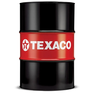 OLEJ TEXACO ATF HD 389, OLEJ PRZEKŁADNIOWY ZASTĄPIŁ TEXAMATIC 7045 E 208L TEXACO TEX1