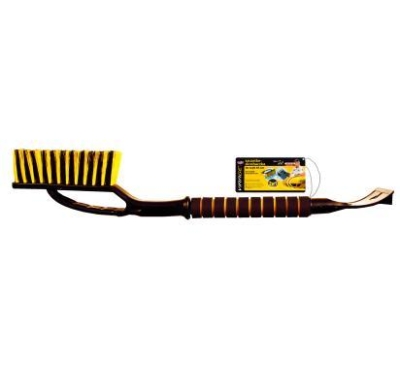 SKROBACZKA DO SZYB SZCZOTKA 65CM SZT AMTRA VIRAGE  VIR