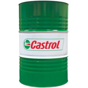 Motorolja CASTROL CAS1 A 15B1B5