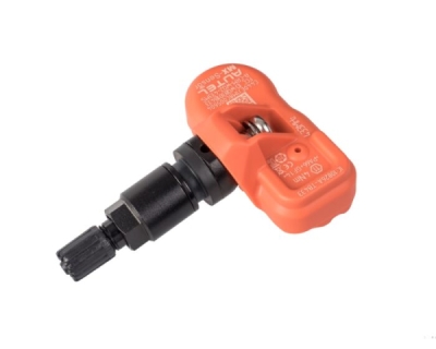 Autel MX-Sensor 433MHz Europa alu svart
