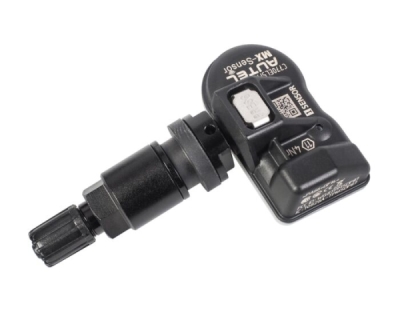 Autel MX-Sensor 1 315/434 MHz alu svart