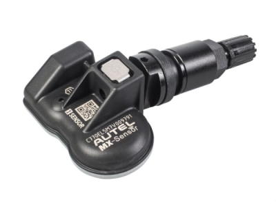 Autel MX-Sensor 1 315/434 MHz alu svart