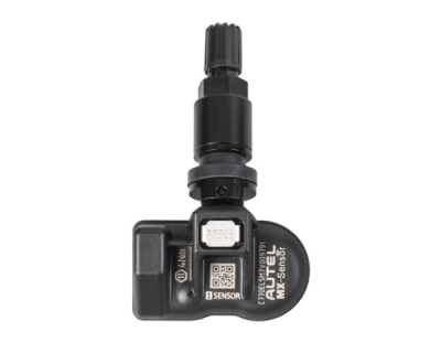 Autel MX-Sensor 1 315/434 MHz alu svart