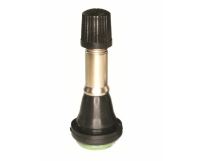 Alligator CVV 47 tubeless valve, max. pressure 7 bar 11.3 mm