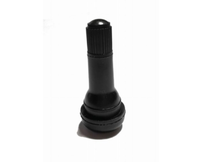 TR 413 - V2.03.1 ALU stem