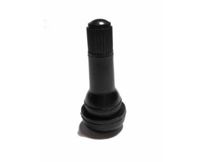 TR 414 V2.03.2 ALU stem