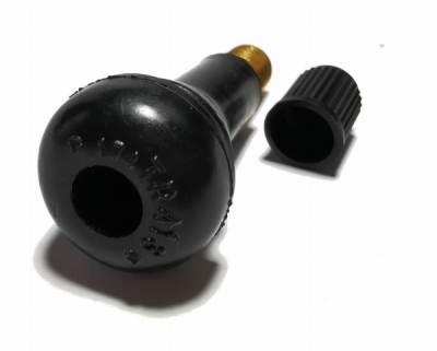 TR 414 V2.03.2 ALU stem