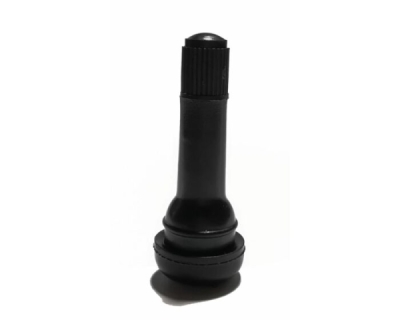 TR 413 V2.03.1 TUV ALU stem