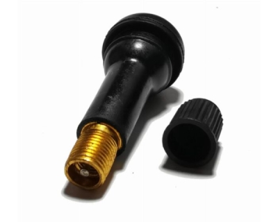 TR 413 V2.03.1 TUV ALU stem