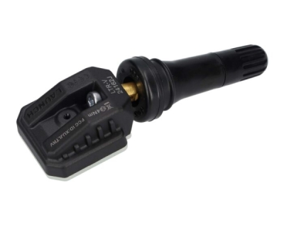 LAUNCH RF-Sensor 433/315 MHz – TPMS-gummisensor för Europa och USA