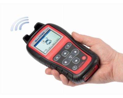 Autel TS508 Wi-Fi TPMS tester