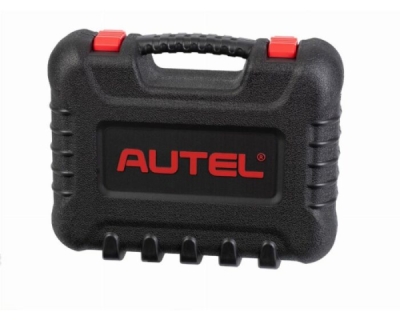 Autel TS508 Wi-Fi TPMS tester